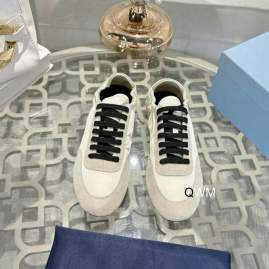 Picture of Prada Shoes _SKUPradasz35-45WM020219323